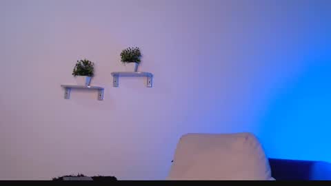  DEIVY  online show from March 2026 08:19:01 AM