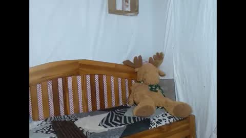 Snapshot of deivy_skinny01 chatting on November 2025 05:13:01 PM Deivy online show from November 2025 05:13:01 PM