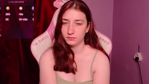 Princess Potato online show from July 2026 05:53:01 AM