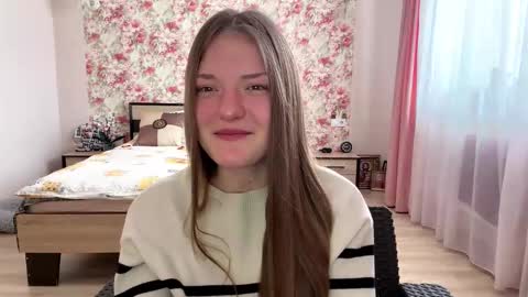 Snapshot of dejameneal chatting on February 2026 08:18:02 AM Mila online show from February 2026 08:18:02 AM