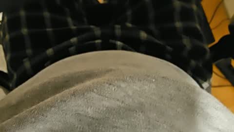 Dej online show from April 2026 09:17:02 PM