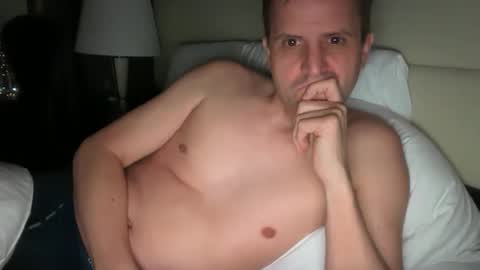 Snapshot of dekkadick chatting on May 2026 07:30:01 PM dekkadick online show from May 2026 07:30:01 PM