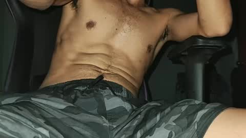 Snapshot of deku969 chatting on September 2025 02:13:01 AM d16 online show from September 2025 02:13:01 AM