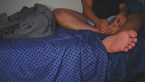 Snapshot of dekuplays chatting on January 2025 08:07:02 AM Deku  izuku3498 online show from January 2025 08:07:02 AM