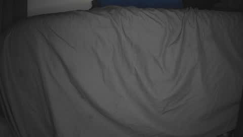 Deku  izuku3498 online show from November 2025 06:08:01 AM