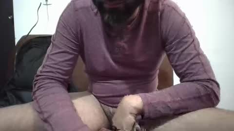 Snapshot of delafount chatting on December 2024 03:18:02 AM mr. Delf online show from December 2024 03:18:02 AM