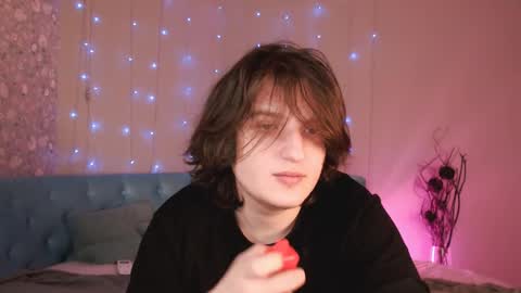 Alex online show from March 2026 08:45:01 PM