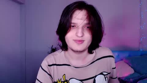 Alex online show from April 2026 09:26:02 PM