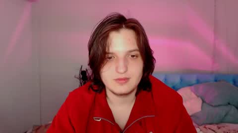 Alex online show from April 2026 06:19:01 AM