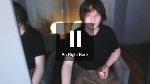 Alex online show from May 2026 11:45:02 PM