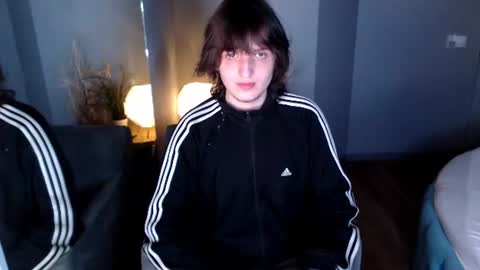 Alex online show from June 2026 06:39:02 PM