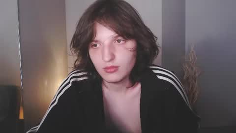 Alex online show from July 2026 03:00:02 AM