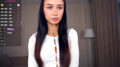 Hello everyone Im Tessa Make yourself comfortable. Were going to have fun together  online show from September 2025 07:54:01 AM