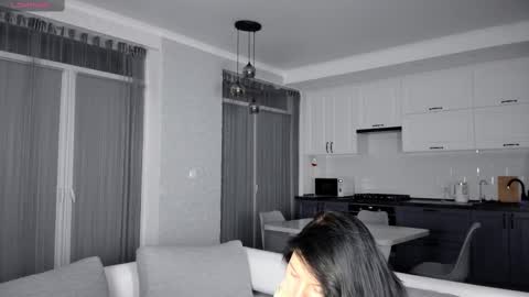 Lana online show from March 2025 10:30:02 PM