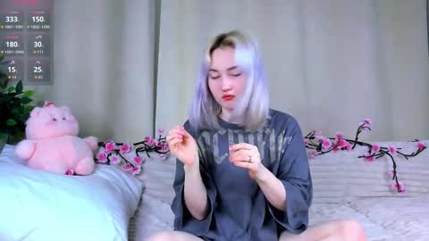 Rana online show from January 2026 05:11:02 AM