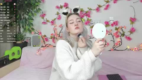 Rana online show from February 2026 05:47:02 AM