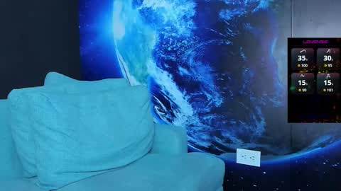 Delessandro online show from September 2025 02:11:02 AM