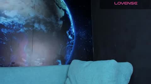 Delessandro online show from March 2026 01:28:01 AM