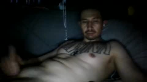 Snapshot of delgadomalo13 chatting on December 2024 11:36:01 PM delgadomalo13 online show from December 2024 11:36:01 PM