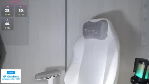 Snapshot of delgadopollon_1991 chatting on September 2025 10:24:01 PM Mster X online show from September 2025 10:24:01 PM