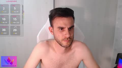 Snapshot of delgadopollon_1991 chatting on September 2025 03:38:02 PM Mster X online show from September 2025 03:38:02 PM