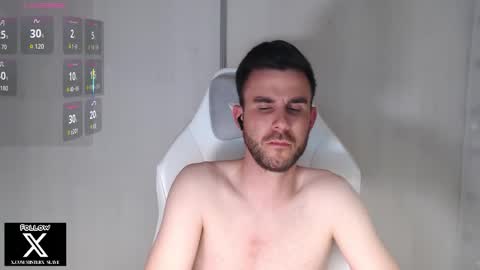 Snapshot of delgadopollon_1991 chatting on September 2025 11:54:01 PM Mster X online show from September 2025 11:54:01 PM