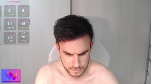 Snapshot of delgadopollon_1991 chatting on October 2025 07:00:01 PM Mster X online show from October 2025 07:00:01 PM