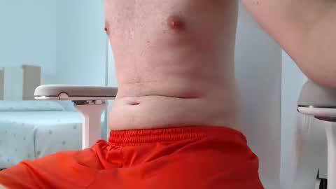 Snapshot of delgadopollon_1991 chatting on November 2025 05:59:01 PM Mster X online show from November 2025 05:59:01 PM