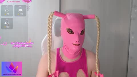 Snapshot of delgadopollon_1991 chatting on November 2025 03:56:02 PM Mster X online show from November 2025 03:56:02 PM