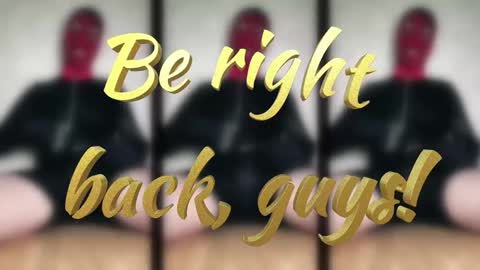 Snapshot of delgadopollon_1991 chatting on November 2025 05:04:02 PM Mster X online show from November 2025 05:04:02 PM