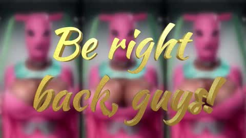 Snapshot of delgadopollon_1991 chatting on December 2025 08:14:02 PM Mster X online show from December 2025 08:14:02 PM