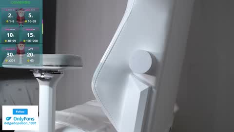 Snapshot of delgadopollon_1991 chatting on December 2025 11:01:02 PM Mster X online show from December 2025 11:01:02 PM