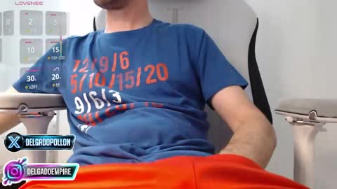 Mster X online show from April 2026 10:26:02 PM