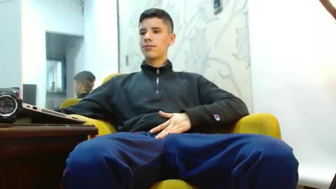 Snapshot of delglo chatting on October 2025 05:16:02 AM delglo online show from October 2025 05:16:02 AM