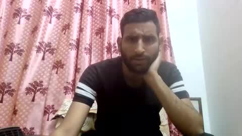 Snapshot of delhihornycouple chatting on January 2026 04:34:01 PM akash kavya online show from January 2026 04:34:01 PM