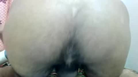 Snapshot of delhihornycouple chatting on January 2026 08:42:02 AM akash kavya online show from January 2026 08:42:02 AM