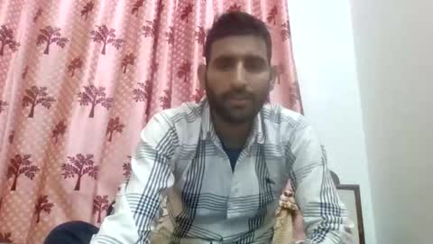 Snapshot of delhihornycouple chatting on January 2026 09:36:01 AM akash kavya online show from January 2026 09:36:01 AM