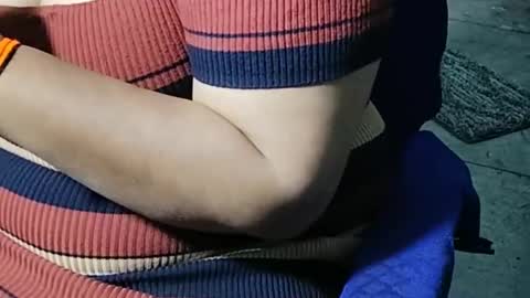 Snapshot of delhihornycouple chatting on February 2026 10:02:01 PM akash kavya online show from February 2026 10:02:01 PM