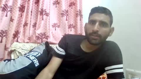 Snapshot of delhihornycouple chatting on February 2026 09:13:02 AM akash kavya online show from February 2026 09:13:02 AM