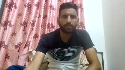 Snapshot of delhihornycouple chatting on February 2026 06:58:01 PM akash kavya online show from February 2026 06:58:01 PM