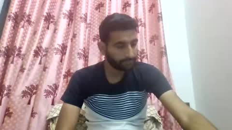 Snapshot of delhihornycouple chatting on February 2026 12:12:01 PM akash kavya online show from February 2026 12:12:01 PM