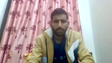 Snapshot of delhihornycouple chatting on February 2026 09:43:02 AM akash kavya online show from February 2026 09:43:02 AM