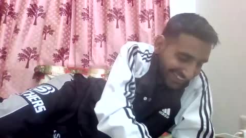 Snapshot of delhihornycouple chatting on February 2026 09:18:02 AM akash kavya online show from February 2026 09:18:02 AM