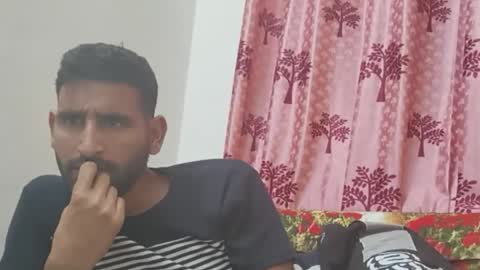 Snapshot of delhihornycouple chatting on February 2026 08:46:02 AM akash kavya online show from February 2026 08:46:02 AM