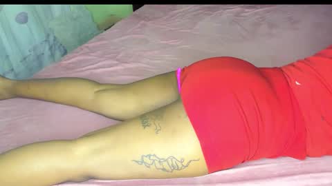 deli_la online show from December 2025 06:27:02 PM