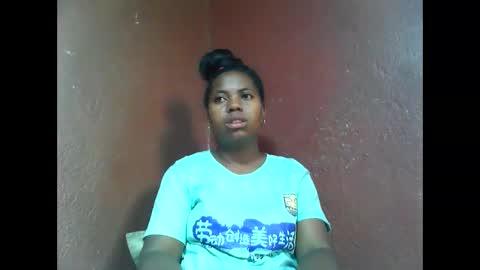 Snapshot of deliah712909 chatting on December 2024 08:26:02 AM deliah712909 online show from December 2024 08:26:02 AM