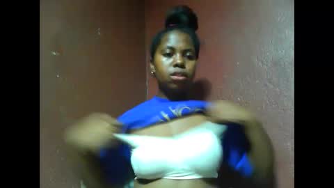 Snapshot of deliah712909 chatting on December 2024 11:30:02 AM deliah712909 online show from December 2024 11:30:02 AM