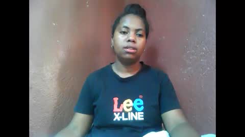 Snapshot of deliah712909 chatting on January 2025 04:33:02 AM deliah712909 online show from January 2025 04:33:02 AM