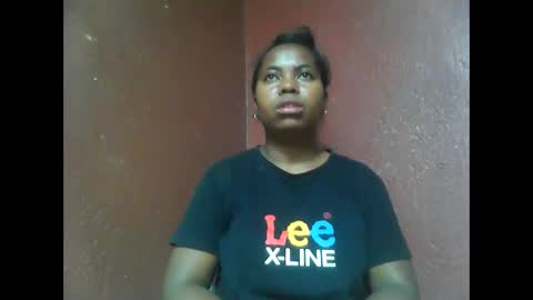 Snapshot of deliah712909 chatting on January 2025 05:59:02 PM deliah712909 online show from January 2025 05:59:02 PM