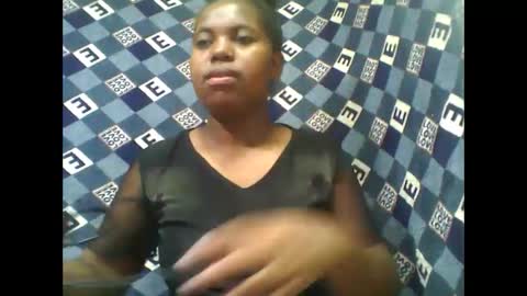 Snapshot of deliah712909 chatting on January 2025 10:17:02 AM deliah712909 online show from January 2025 10:17:02 AM
